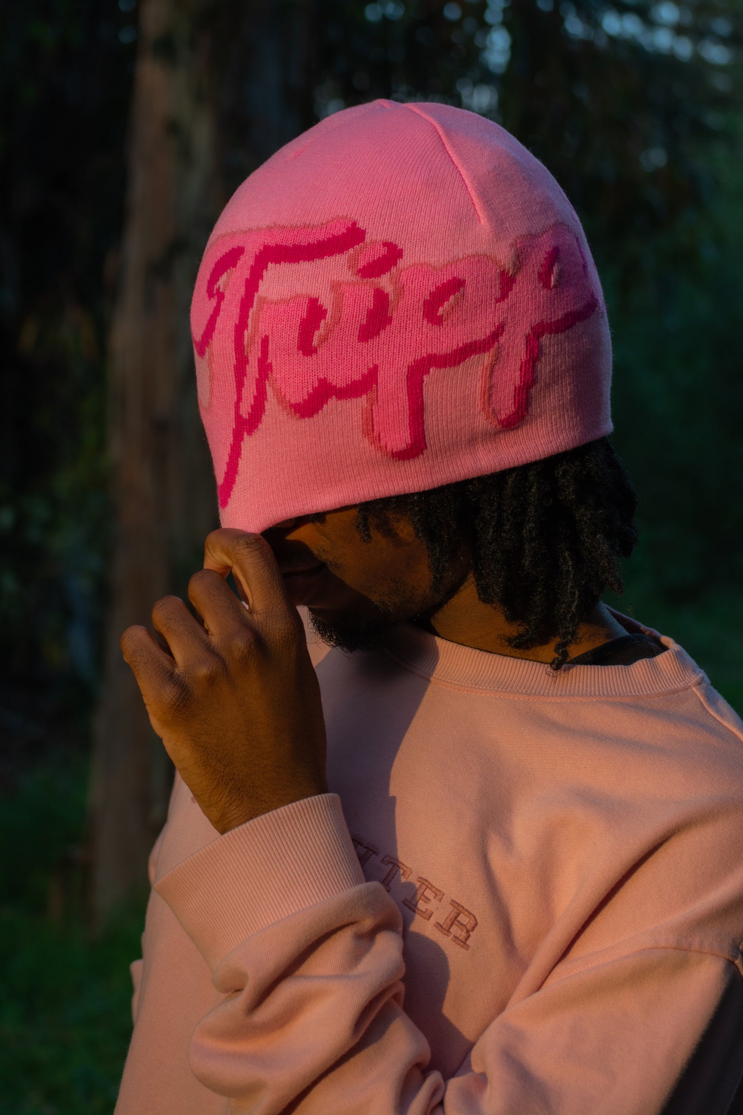 Bubblegum Tripp