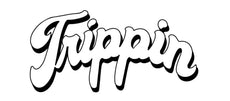 Trippin the Company 